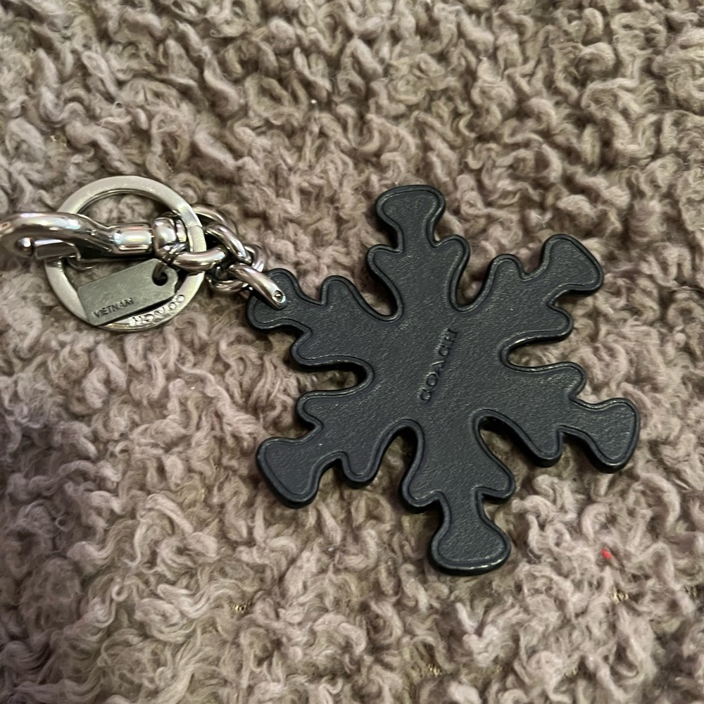 Keychain - Picture 2 of 2